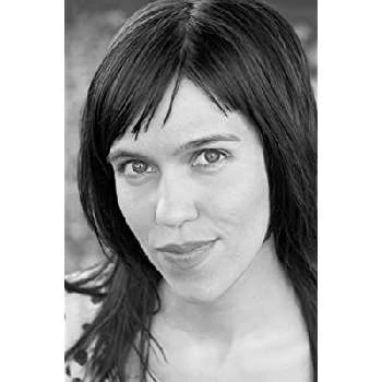 Karine. P. Bouliane - Age, Bio, Birthdate, Family, Networth & More