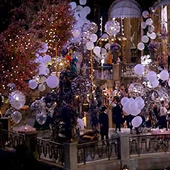 Karinna Greksa - Age, Bio, Birthdate, Family, Networth & More