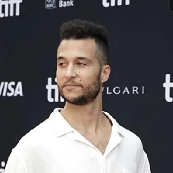 Kario Marcel - Date Of Birth, Bio, Birthdate, Parents, Networth & More