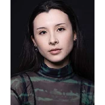 Karis Oka - Age, Bio, Birthdate, Family, Networth & More