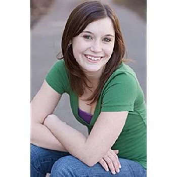 Karis Paige Bryant - Networth, Bio,Birthdate, Family, Wiki & More