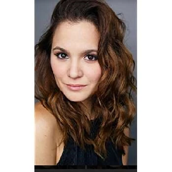 Karissa Castellón - Age, Bio, Birthdate, Family, Networth & More