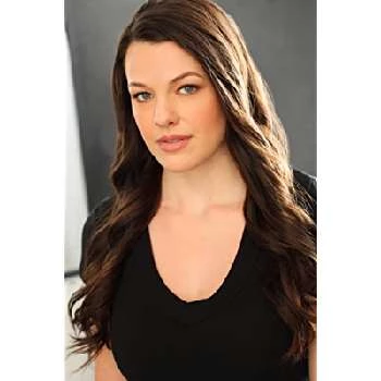 Karissa Marston - Age, Bio, Birthdate, Family, Networth & More