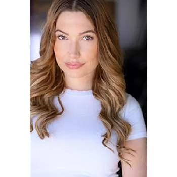 Karissa Yates - Age, Bio, Birthdate, Family, Networth & More