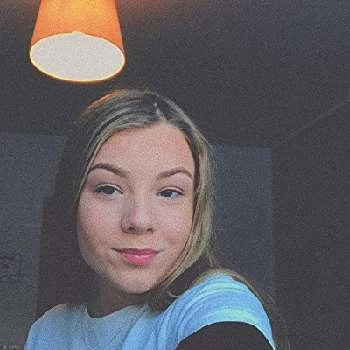 Karítas Ágústsdóttir - Age, Bio, Birthdate, Family, Networth & More