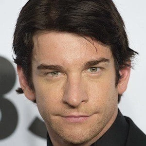 Andy Karl - Biography, Birthday, Wiki, Family, Networth & More