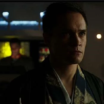 Karl Ang - Age, Bio, Birthdate, Family, Networth & More