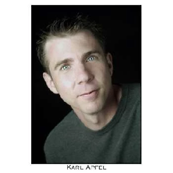 Karl Apfel - Age, Bio, Birthdate, Family, Networth & More