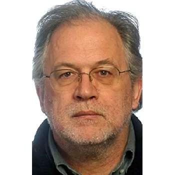 Karl Baumgartner - Age, Bio, Birthdate, Family, Networth & More