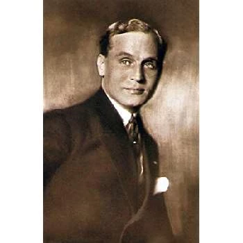 Karl Beckersachs - Age, Bio, Birthdate, Family, Networth & More