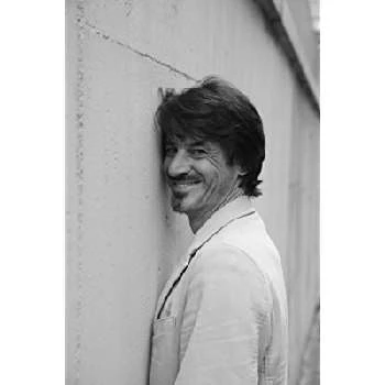 Karl Bruchhäuser - Age, Bio, Birthdate, Family, Networth & More