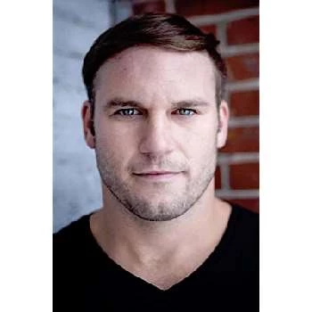 Karl Farah - Age, Bio, Birthdate, Family, Networth & More