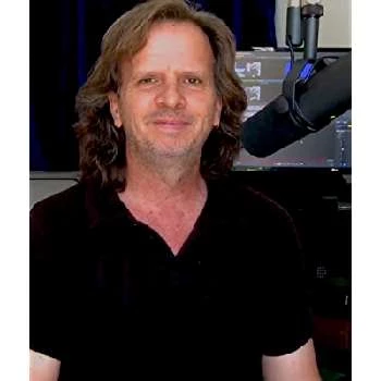 Karl Fink - Age, Bio, Birthdate, Family, Networth & More