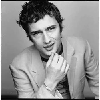 Karl Geary - Family, Bio, Wiki, Dat of Birth, Networth & More