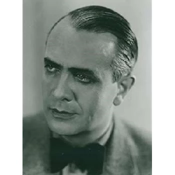 Karl Gerhard - Parents, Networth, Bio, Birthdate, Family Wiki & More