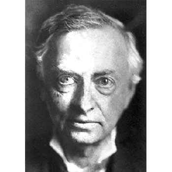 Karl Gjellerup - Birthdate, Age, Family, Bio, Networth & More