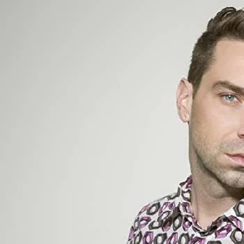 Karl Gregory - Age, Wiki, Birthdate, Bio, Networth, Family & More