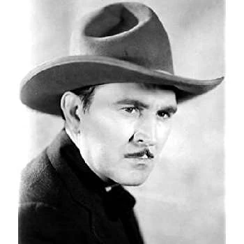Karl Hackett Biography