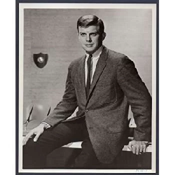 Karl Held Biography