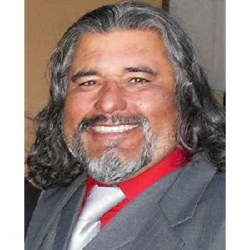 Karl J. Arana - Age, Bio, Birthdate, Family, Networth & More