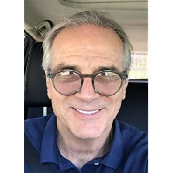 Karl J. Niemiec Biography