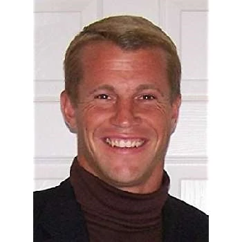 Karl Knuth - Networth, Biography, Birthdate, Family & More