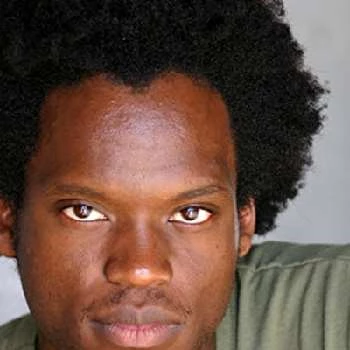 Karl L. Sanders - Age, Bio, Birthdate, Family, Networth & More