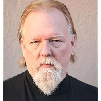 Karl Licht - Age, Bio, Birthdate, Family, Networth & More