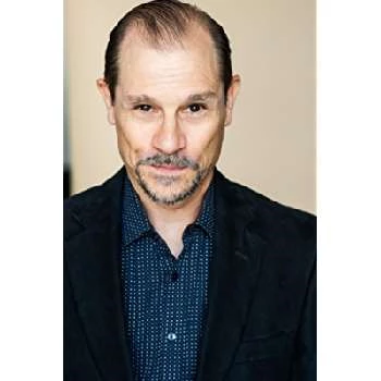 Karl Michael Maschek Biography