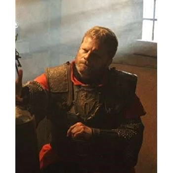 Karl Olsen - Age, Bio, Birthdate, Family, Networth & More