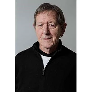 Karl Peschek - Age, Bio, Birthdate, Family, Networth & More