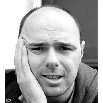 Karl Pilkington - Wiki, Bio, Networth, Birthdate, Family & More