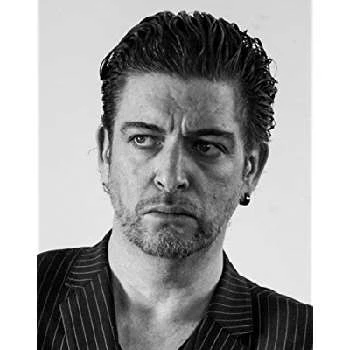 Karl Shiels - Age, Bio, Birthdate, Family, Networth & More