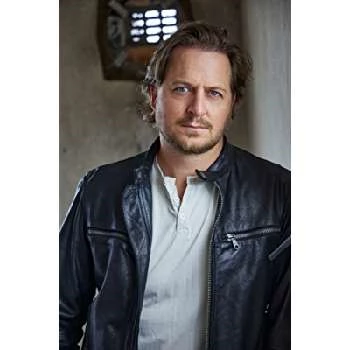 Karl Thaning - Adderess, Bio, Birthdate, Family, Wiki & More