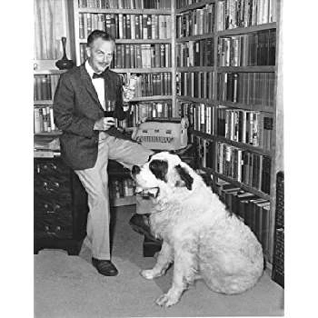 Karl Tunberg - Profession, Biography, Birthdate, Family, Wiki & More