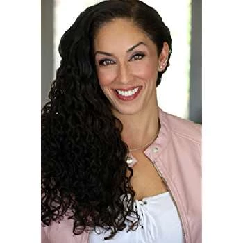 Karla Alfonzo-Smith - Age, Bio, Birthdate, Family, Networth & More