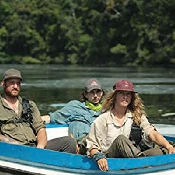 Karla Ann Charlton - Age, Bio, Birthdate, Family, Networth & More