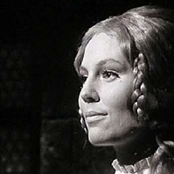 Karla Chadimová - Date Of Birth, Bio, Birthdate, Parents, Networth & More