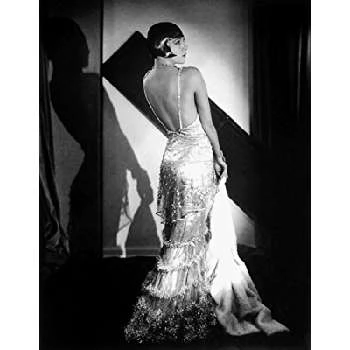 Karla Gutöhrlein Biography