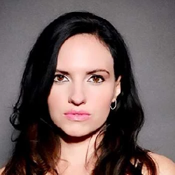 Karla Hernandez - Age, Bio, Birthdate, Family, Networth & More