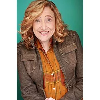 Karla J. Franko - Age, Bio, Birthdate, Family, Networth & More