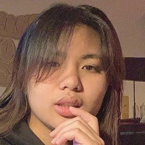 Karla Nicole - Networth, Bio, Wiki, Family, Birthday, Networth & More