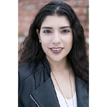 Karla S Escobar - Age, Bio, Birthdate, Family, Networth & More