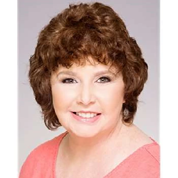 Karla Schuneman - Age, Bio, Birthdate, Family, Networth & More