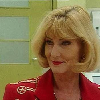 Karla Wildschut - Parents, Networth, Bio, Birthdate, Family Wiki & More