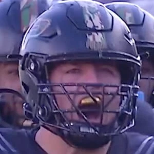 George Karlaftis - Networth, Biography, Birthdate, Family & More