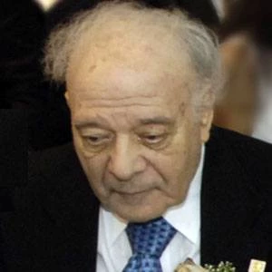 Jerome Karle - Age, Wiki, Birthdate, Bio, Networth, Family & More