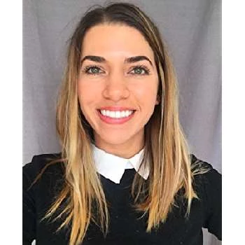 Karlee Fomalont - Age, Bio, Birthdate, Family, Networth & More