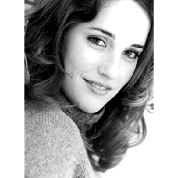 Karlee Holden - Biography, Birthdate, Family, Networth & More