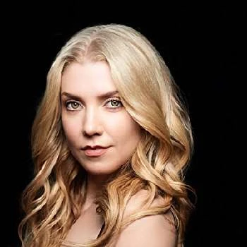 Karlee Rose - Age, Bio, Birthdate, Family, Networth & More